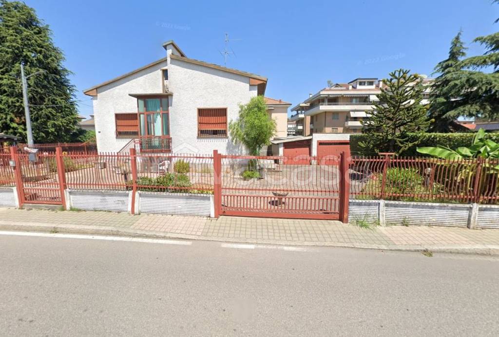 immagine annuncio 2 di 12
