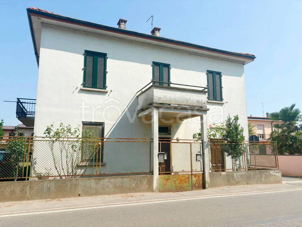 immagine annuncio 2 di 14