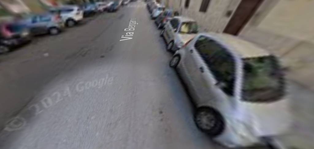 immagine annuncio 2 di 9