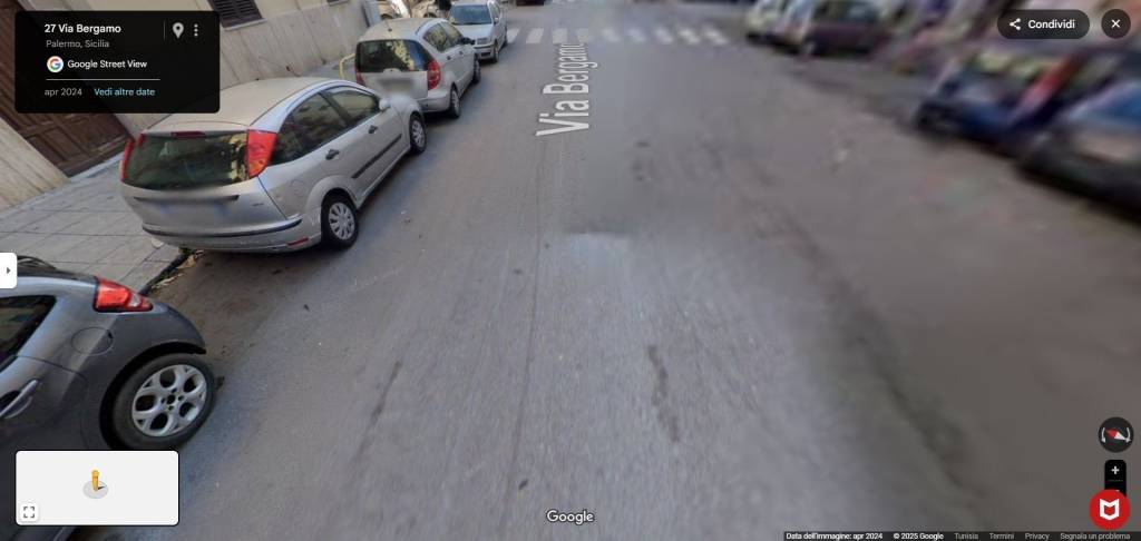 immagine annuncio 5 di 9