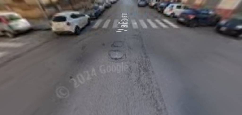 immagine annuncio 7 di 9