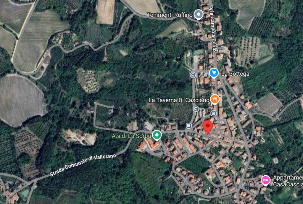 immagine annuncio 2 di 11