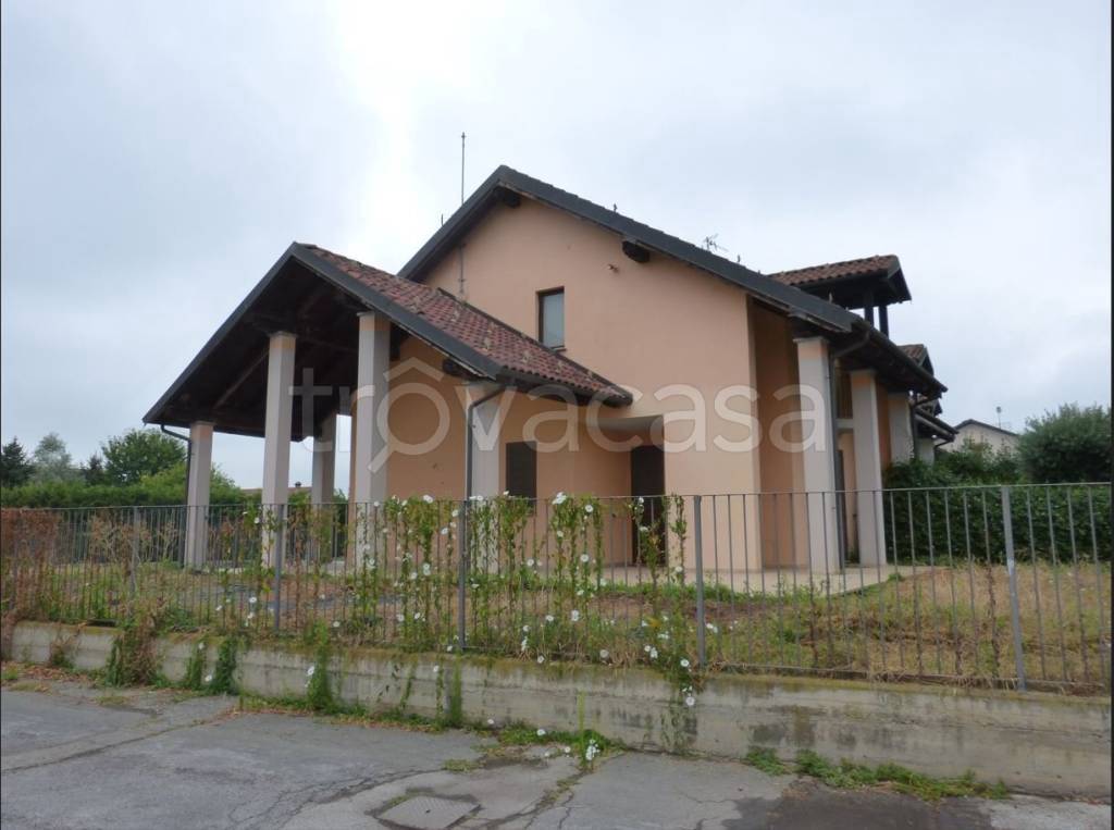 immagine annuncio 2 di 15