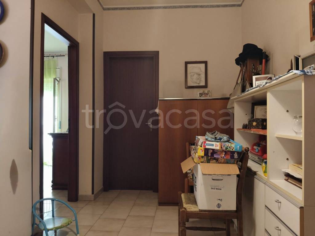 immagine annuncio 3 di 8