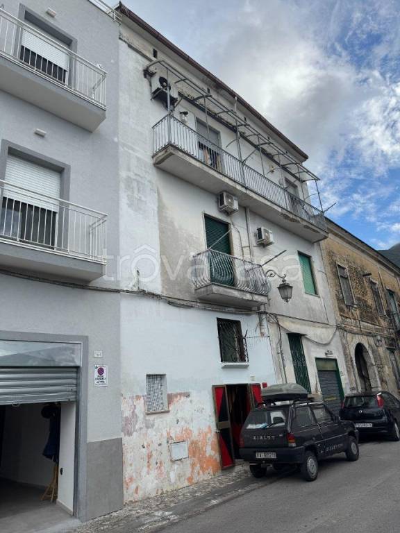 immagine annuncio 1 di 2