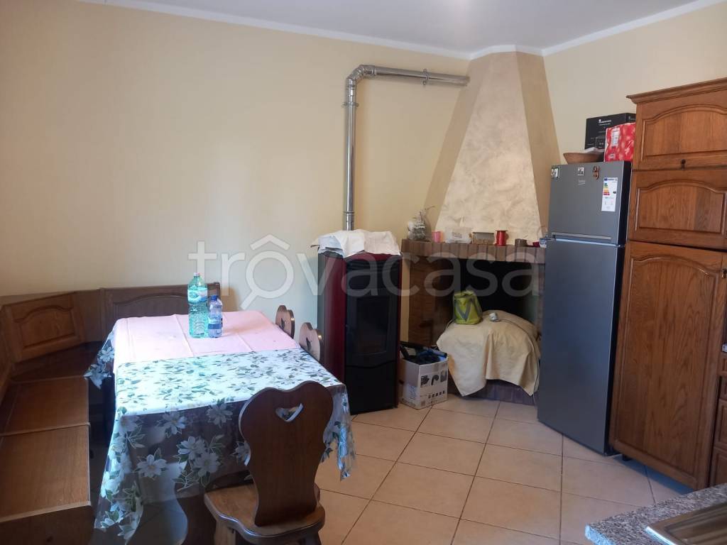 immagine annuncio 6 di 14