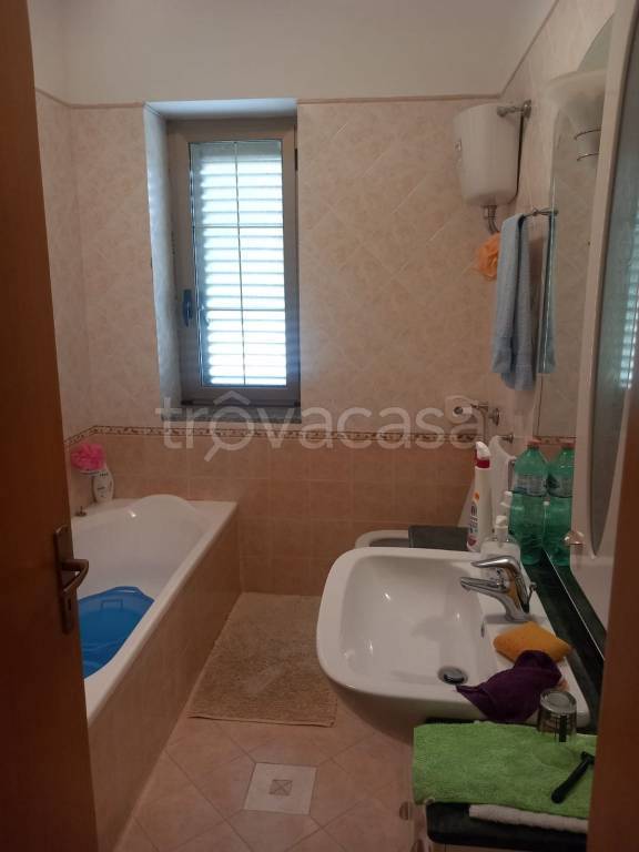 immagine annuncio 10 di 14