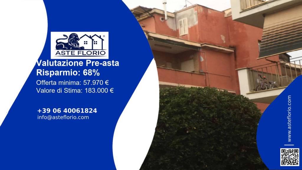 immagine annuncio 2 di 14