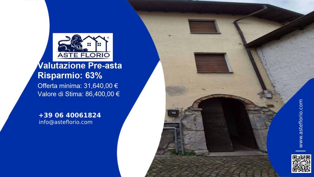 immagine annuncio 10 di 11