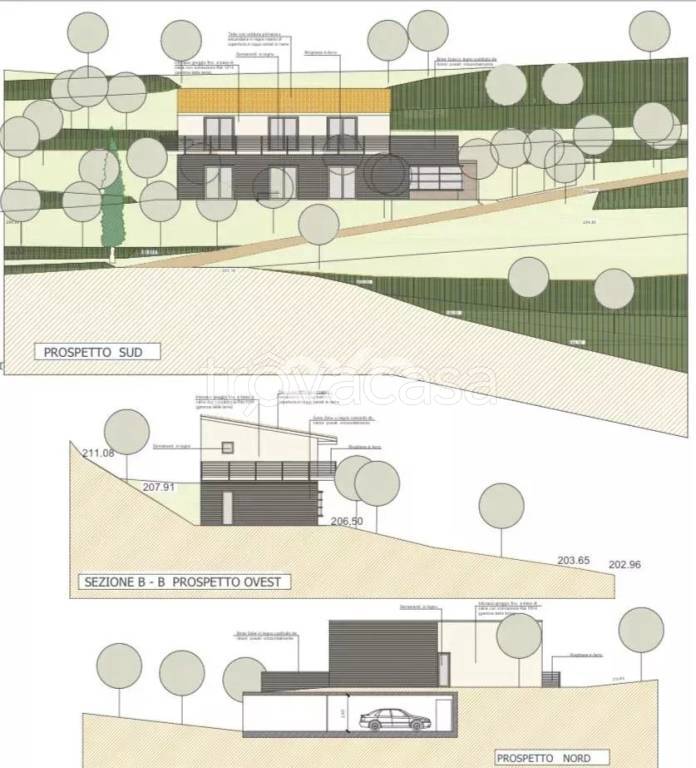 immagine annuncio 5 di 12