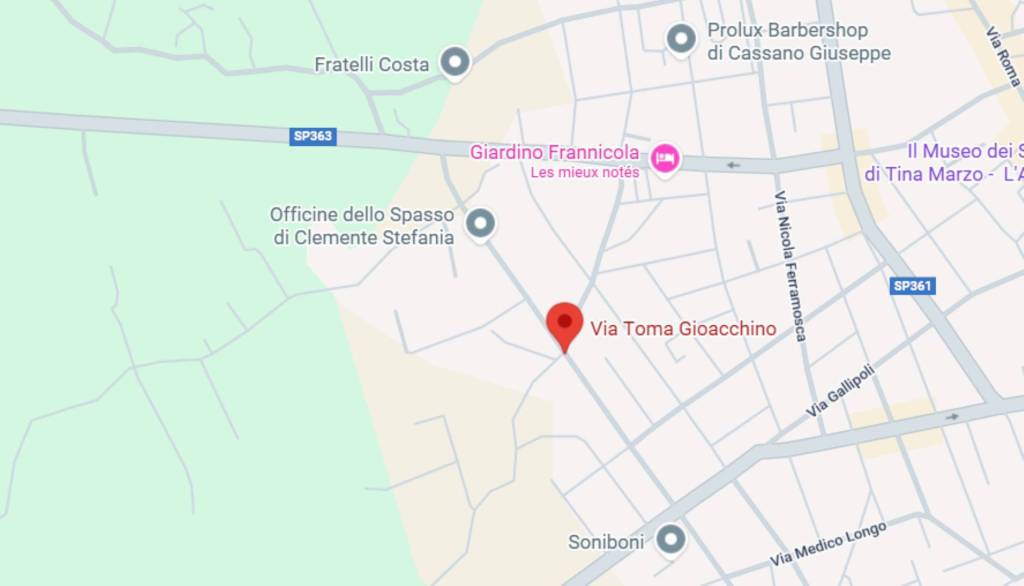 immagine annuncio 3 di 10