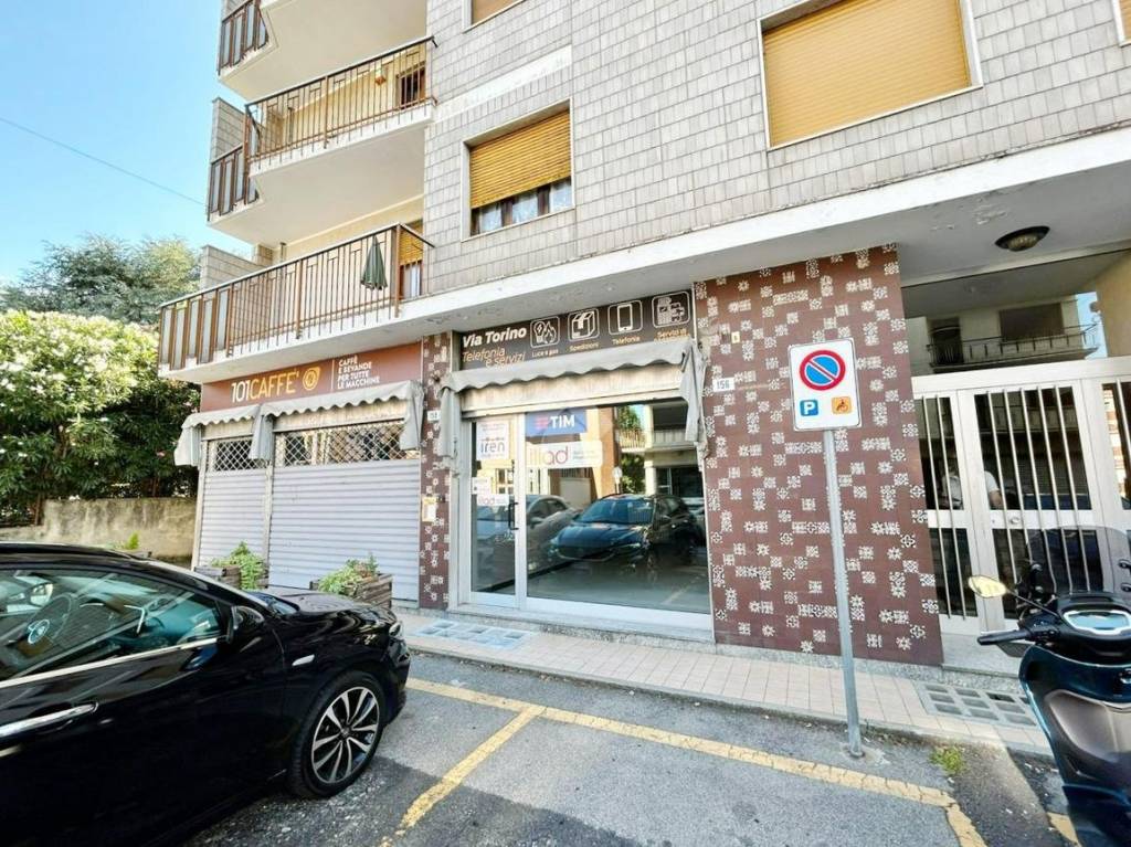 immagine annuncio 12 di 14