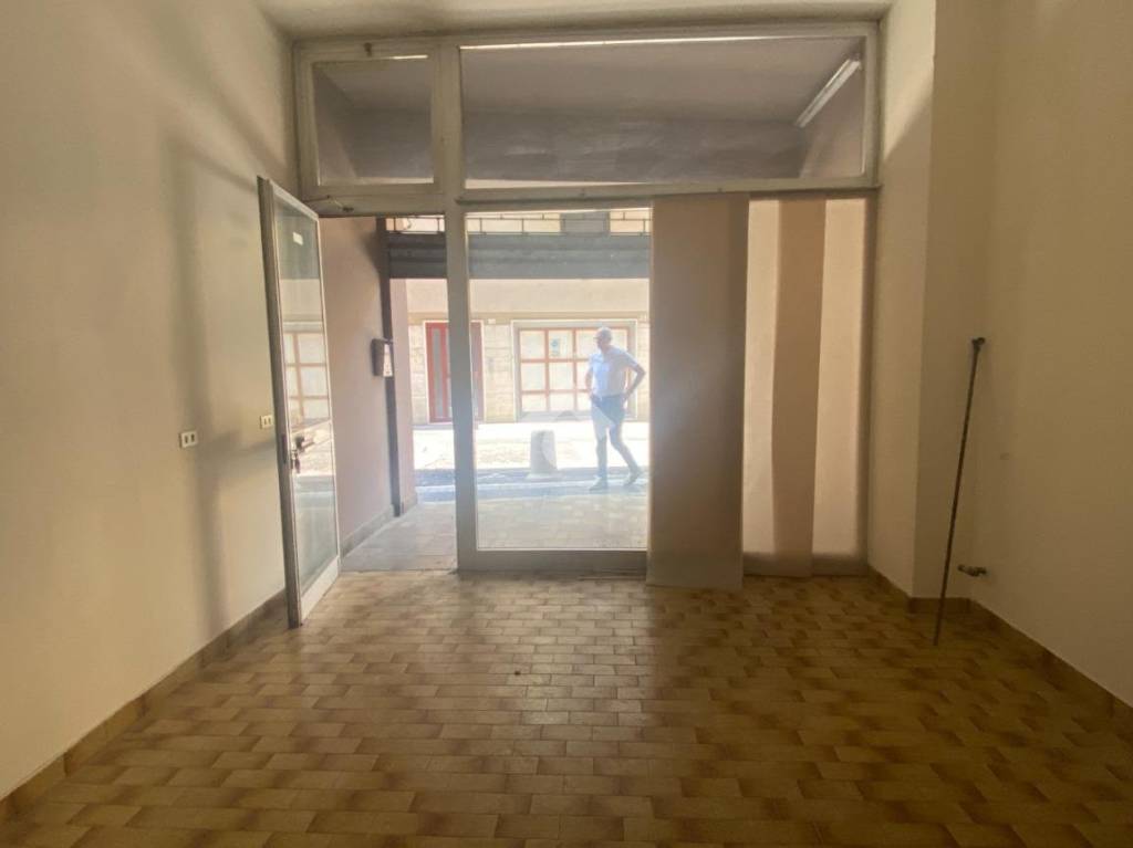 immagine annuncio 4 di 14