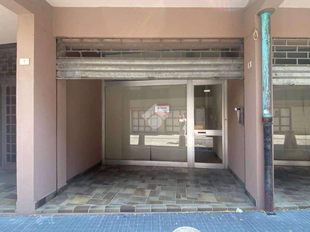 immagine annuncio 7 di 14