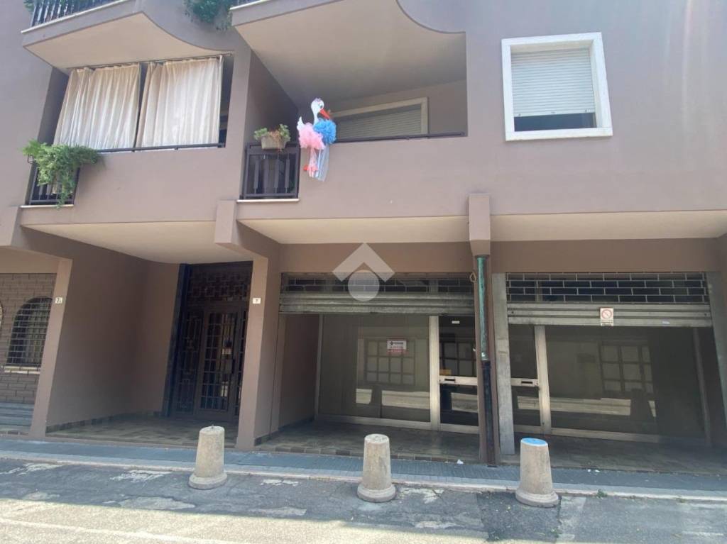 immagine annuncio 10 di 14