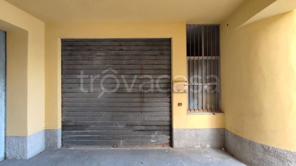 immagine annuncio 6 di 9