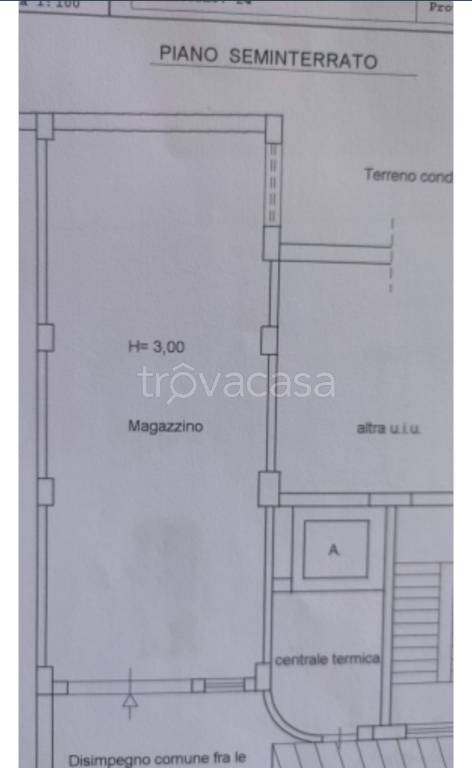immagine annuncio 8 di 9