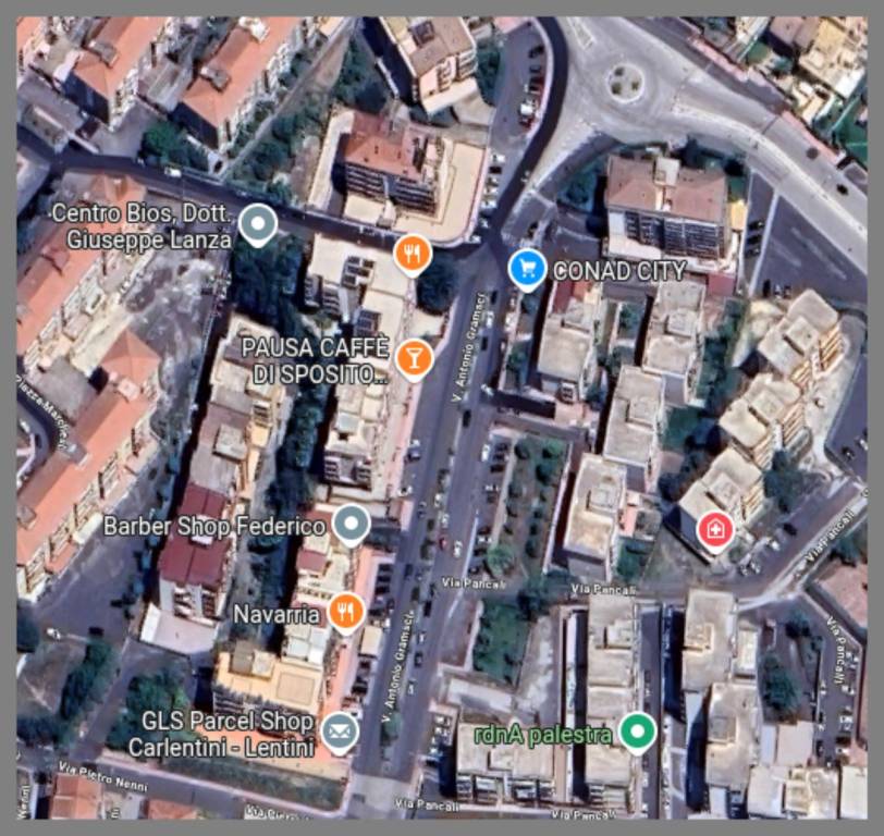 immagine annuncio 11 di 15