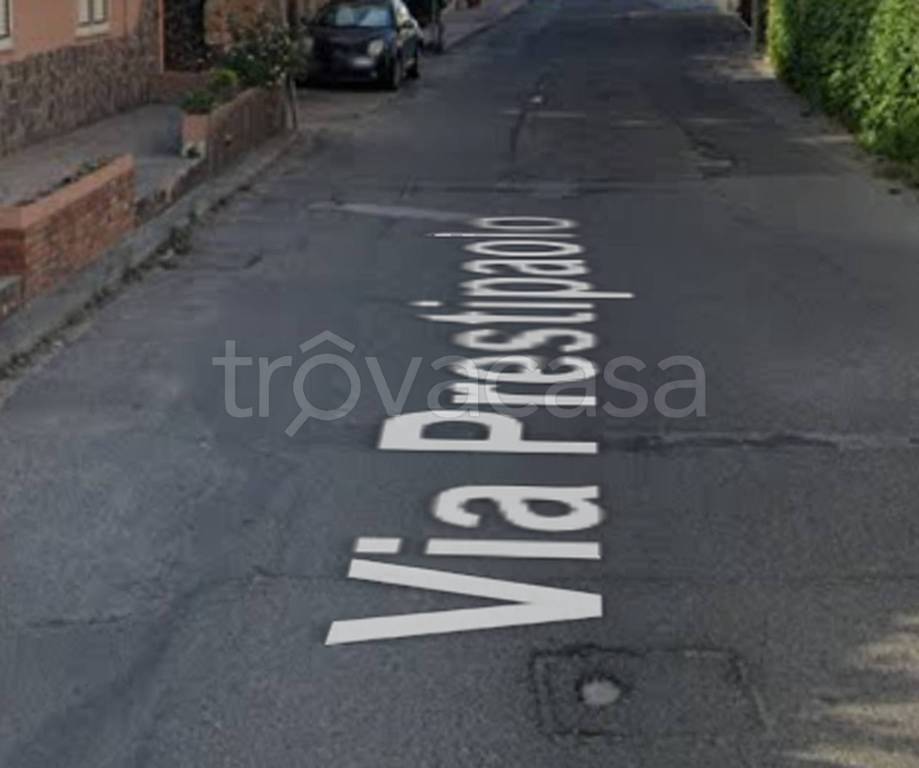 immagine annuncio 10 di 14