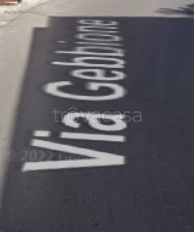 immagine annuncio 8 di 14