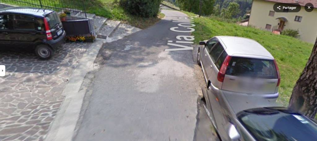 immagine annuncio 8 di 11
