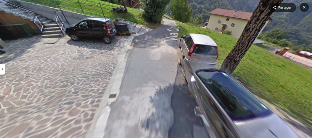 immagine annuncio 9 di 11