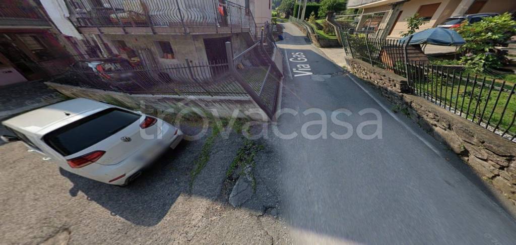 immagine annuncio 3 di 9