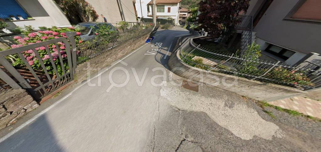 immagine annuncio 4 di 9