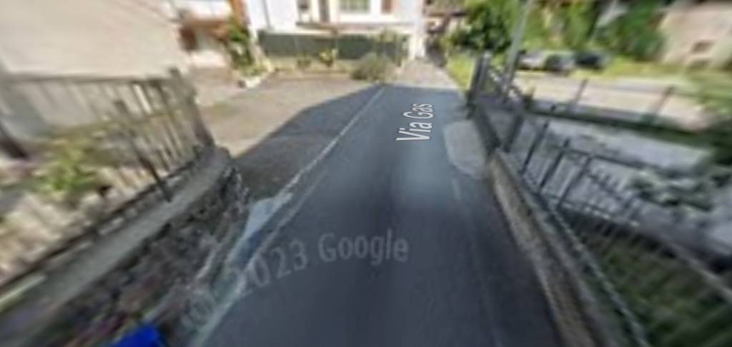 immagine annuncio 5 di 9