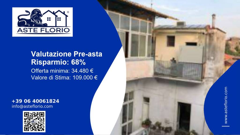 immagine annuncio 7 di 8