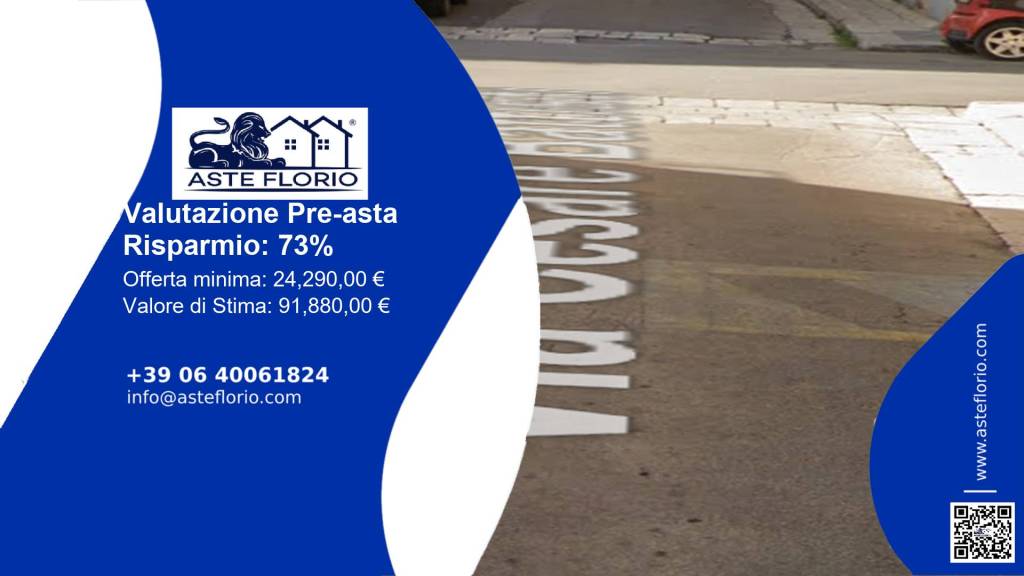 immagine annuncio 11 di 12