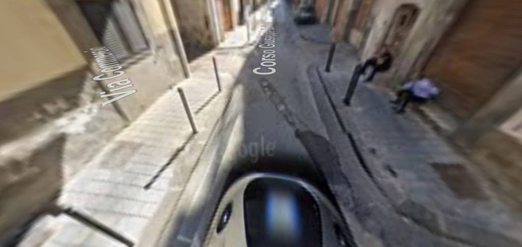 immagine annuncio 4 di 10