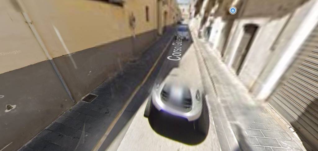 immagine annuncio 8 di 10