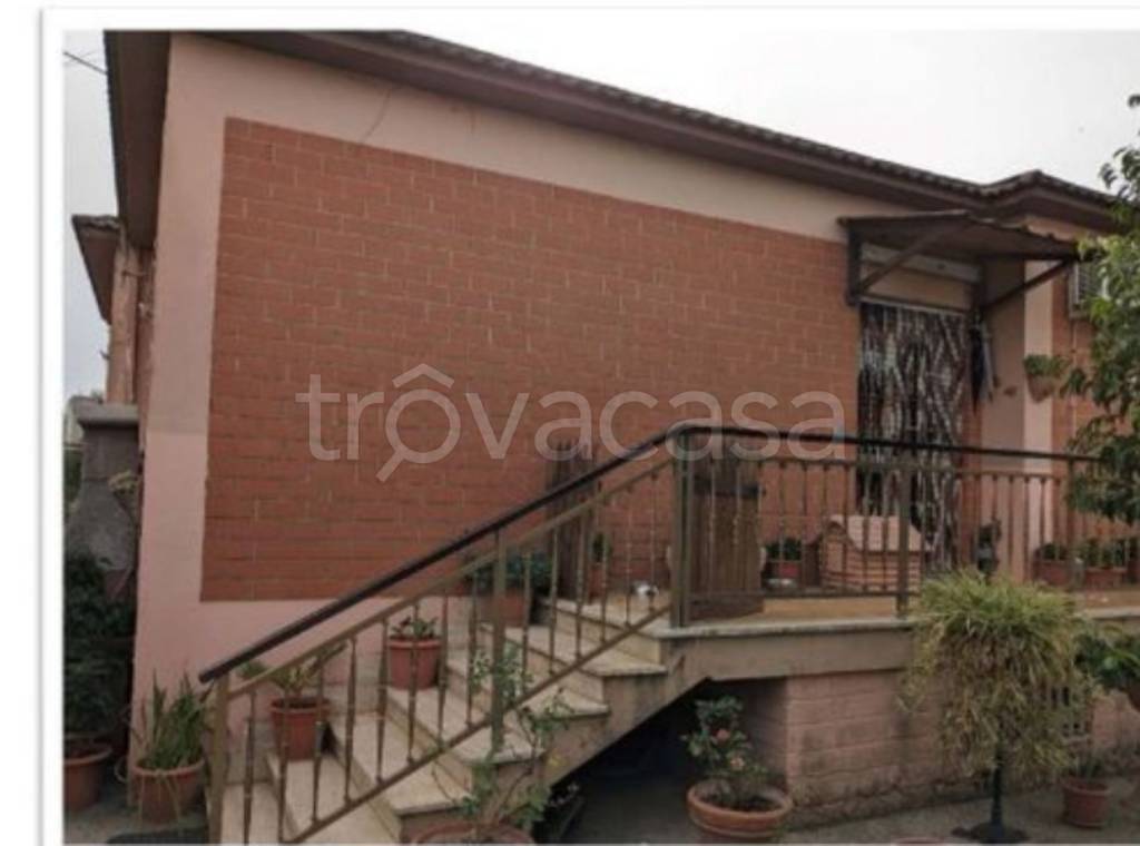 immagine annuncio 7 di 14