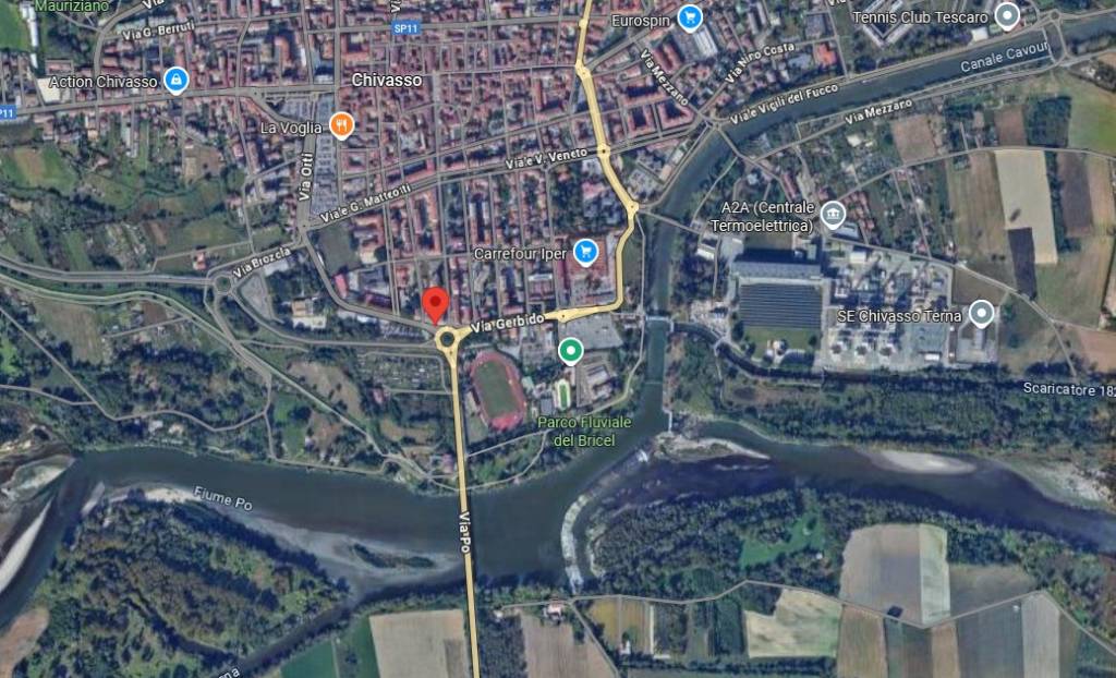 immagine annuncio 2 di 6