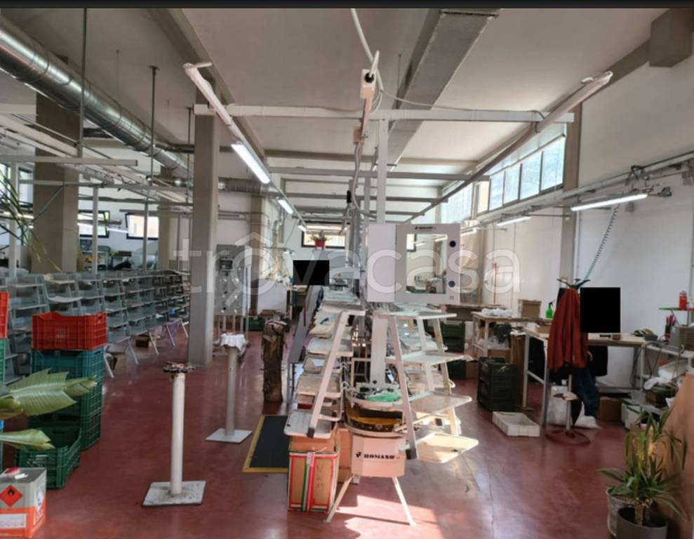 immagine annuncio 6 di 12