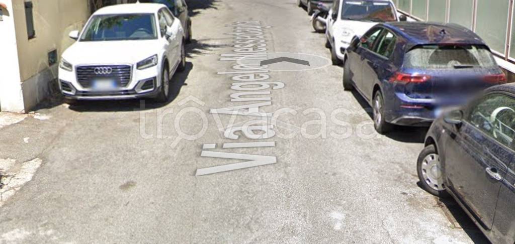 immagine annuncio 6 di 13