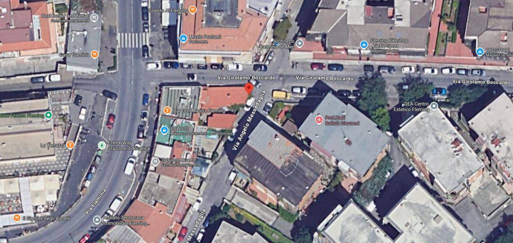 immagine annuncio 11 di 13