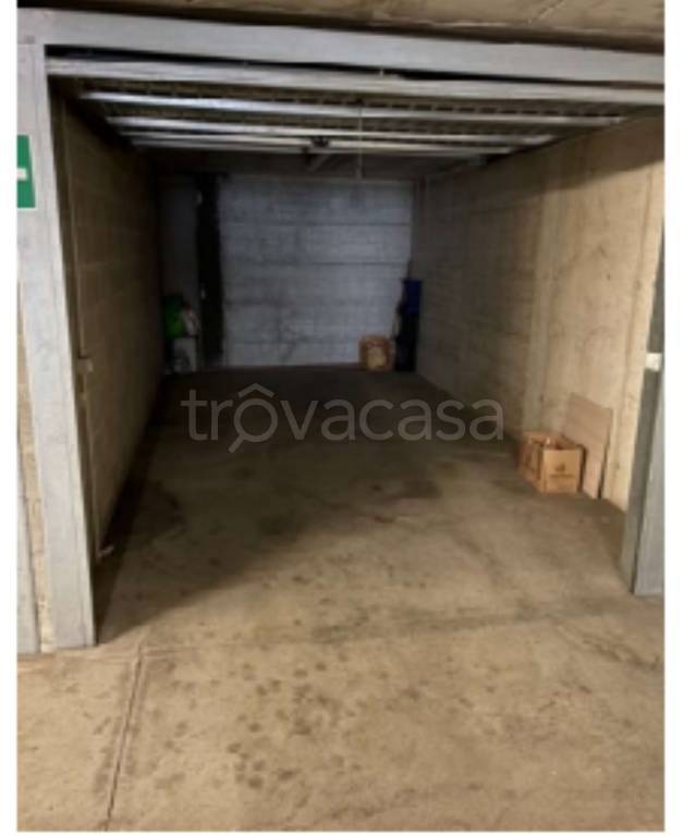 immagine annuncio 10 di 13