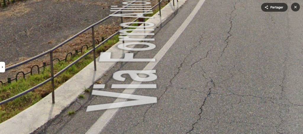 immagine annuncio 2 di 12