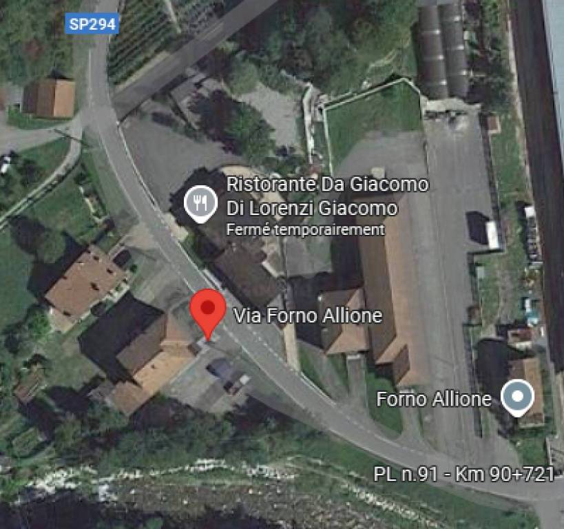 immagine annuncio 10 di 12
