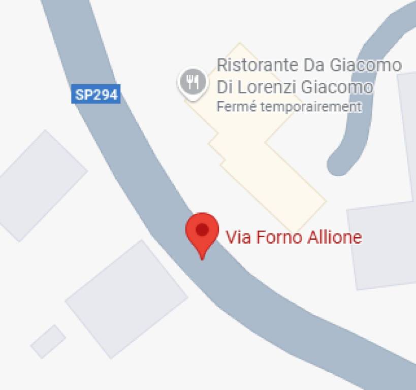 immagine annuncio 11 di 12