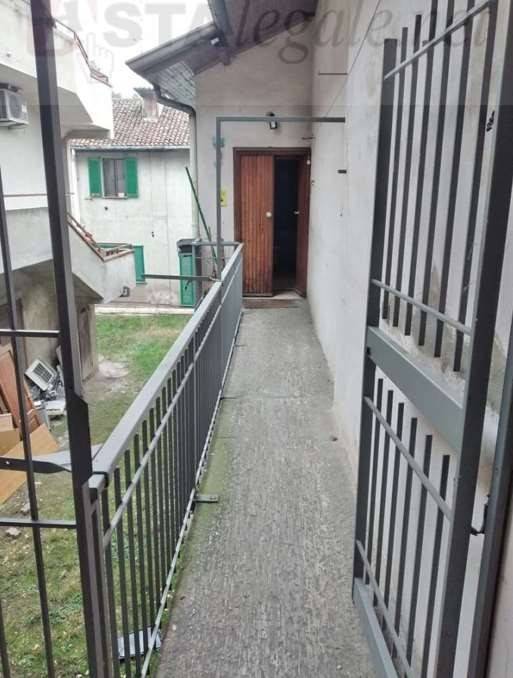 immagine annuncio 2 di 12