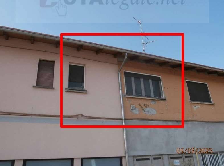 immagine annuncio 1 di 9