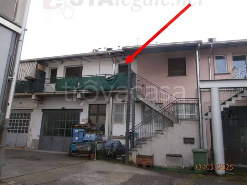 immagine annuncio 2 di 9