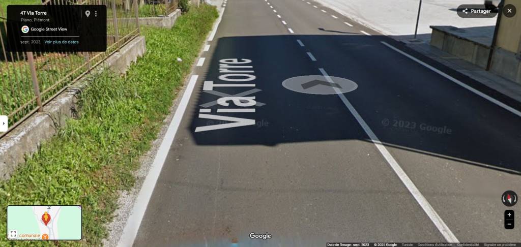 immagine annuncio 7 di 13