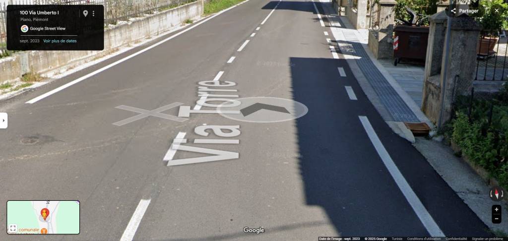 immagine annuncio 10 di 13