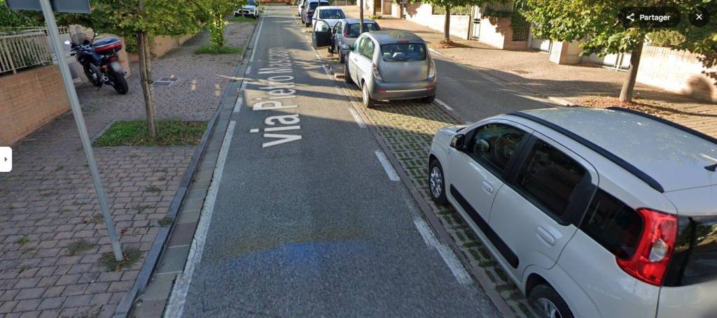immagine annuncio 1 di 11