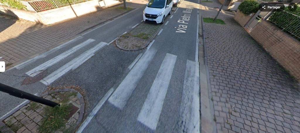 immagine annuncio 7 di 11