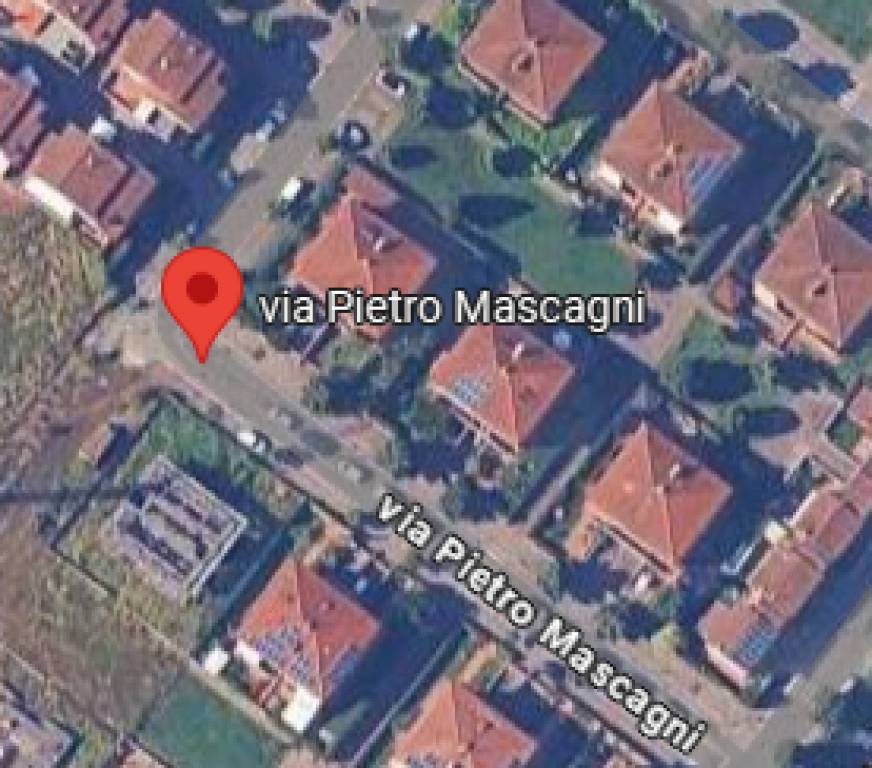 immagine annuncio 9 di 11